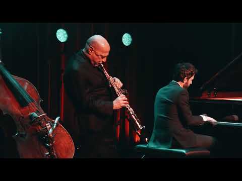 Ben van den Dungen - After the rain