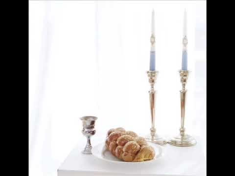 Mizmor L'david - Yosef Karduner