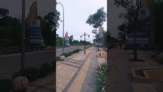 Download lagu muara enim nih bos #shorts #youtubeshorts #muaraenim #jupiterz1 #biker #lintastengahsumatera mp3