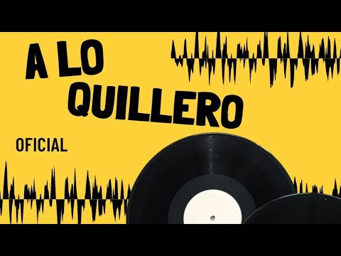 el varillazo del @Superkike