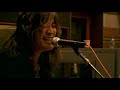 ANTHEM Live In Studio 2007 Core Compilation Bonus DVD 1080 60fps Upscale