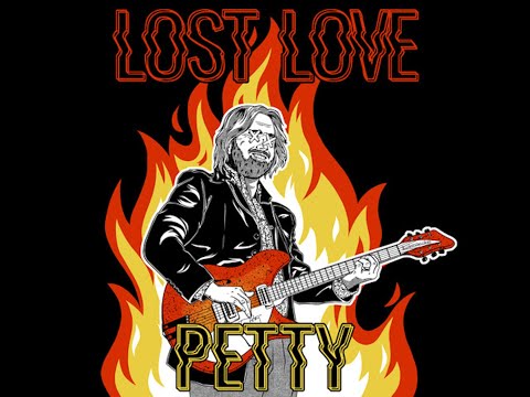 Lost Love  - Petty (Official Video)