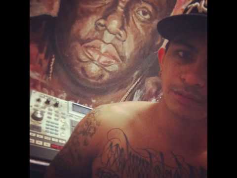 Forever and always x ( jay mic )