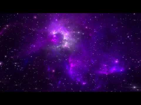 64 03 15 0303B John 12  Mar 15 1964 Dr Wierwille bible research