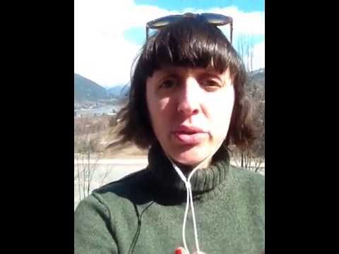 Monday Morning Magic: Stepping OUT!!