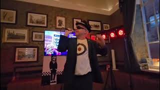 Rude Boy - Tribute to Madness, Ska and 2-Tone