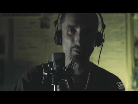 Bigg Dabb of Garage Mob - E Basta. (Prod. By Drag One)