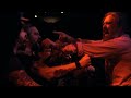 [hate5six] The Hope Conspiracy - June 08, 2024