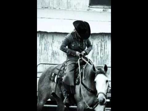 La vaquerita - Folklórico Yi-má