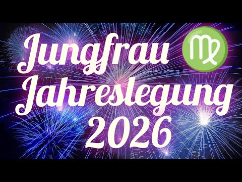 VIRGO ♍ YEARLY READING 2026 ✨ YOU SAY NO TO THE DEVIL ✨👿👿👿👿✨ TAROT ✨ CARD READING ✨