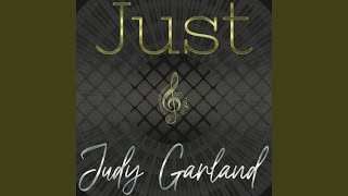 I Cried for You (Remastered 2014)