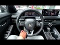 2025 Honda Accord (192 Hp) FULL In-depth Tour! (Interior & Exterior)