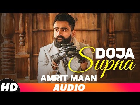 Doja Supna