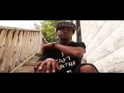 Guns & Butter Yung Chamberlain