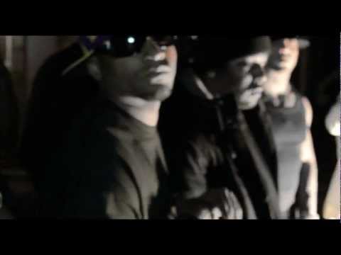 Willy Northpole - Dark Nation