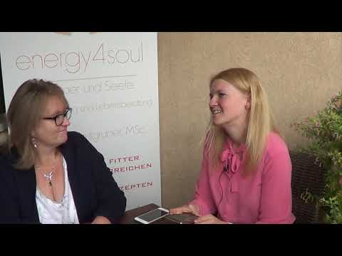 Magersucht Recovery: Die Sicht einer Mutter 10 Jahre danach.