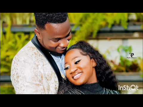 byagaana David lutalo dj deo beenext264 rukomixxing new music in uganda latest 2024