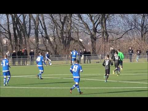 26.02.2017, Goslarer SC 08 - KSV Vahdet Salzgitter 3:0