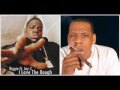 The Notorious B.I.G. ft. Jay-Z - I Love The Dough ...
