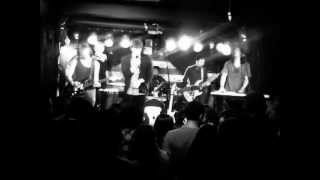 Under The Elephant • 