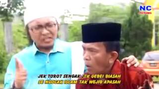 Download lagu Al abror  COKOP NIAT mp3