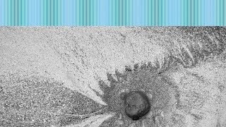 Four Tet - SW9 9SL