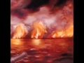 the besnard lakes- land of the living skies pt 1&2 ...