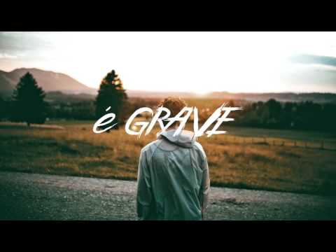 Twonotty - Supernatural