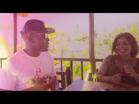 Tim mt mauza track kiki kwa nan