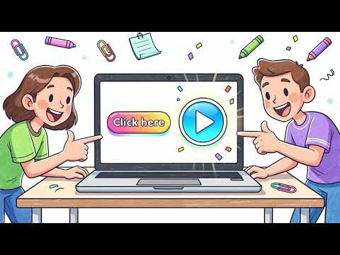 What is Global Domains International (GDI)? Free Smart Rotator & Co-op Traffic System Explained