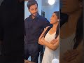 Baazi Ishq Ki Baaziishqki Khushburajendraa Puneetchouksey