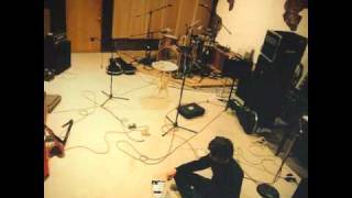 Copeland - Second Star From The Left, Go &#39;Til Dawn