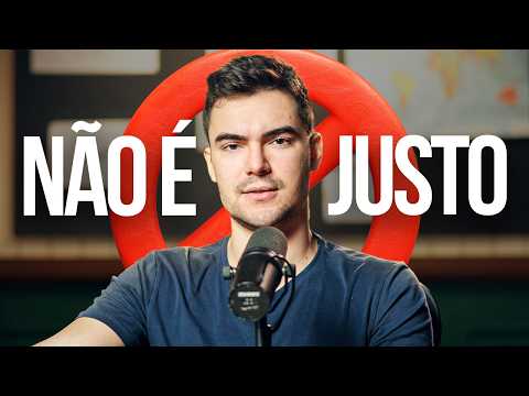 13 Life Lessons I Wish I'd Learned Before I Was 28