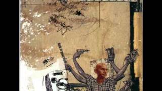 Burning Heads - Handcuffed (Did You Pay For This ?)