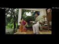 Natok 2020 Mir Sabbir Moner Moti Moner Goti