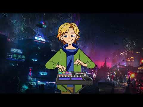 TheSoul Mate - Refined Urban Rhymes / Official Track