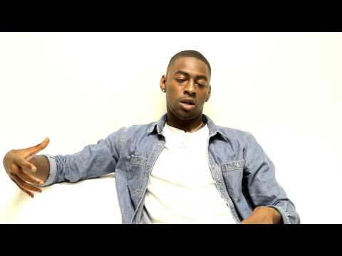 Rich Espy Reveals The Biggest Advice He Received From Daz Dillinger