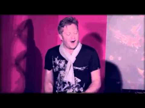 UNPLUGGED PLUG - Savršeno - OFFICIAL VIDEO (2013)