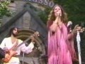 Flora Purim and Airto Moreira Live 