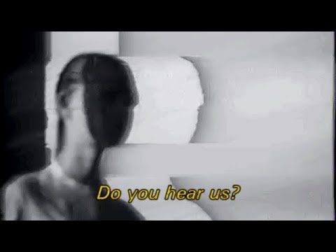 [FREE] GHOSTEMANE X $UICIDEBOY$ X BONES TYPEBEAT / VOICES / Prod. NOXYGEN