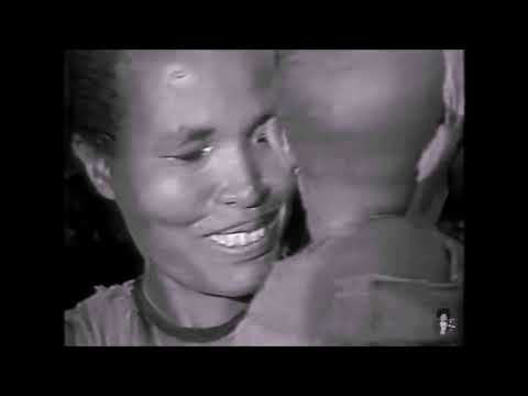 PrivatProjekt feat. Bonny Ferrer - Marvin