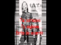 tATu - Ты согласна (ty soglasna) (subt rus esp ) 