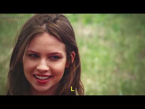 Limp Bizkit - Behind Blue Eyes #DaveighChase @daveighc