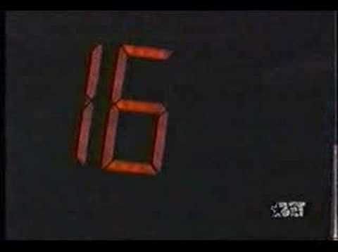 Moonie D vs Ill N. Scoop