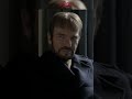 When Two Hitman Respect Each other | Fargo | HD #shorts #fargo #cop #suspense
