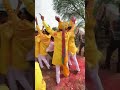 Sona Ra Jhajhar Bajana Bhajan Thane Hela Pe Helo Bevo Mari Maa