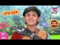 Baal Veer Full Episode 512 9th October 2019