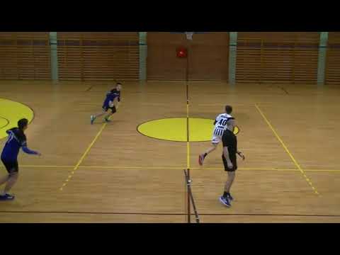 Virovitica 2019 / Partizan - Viro