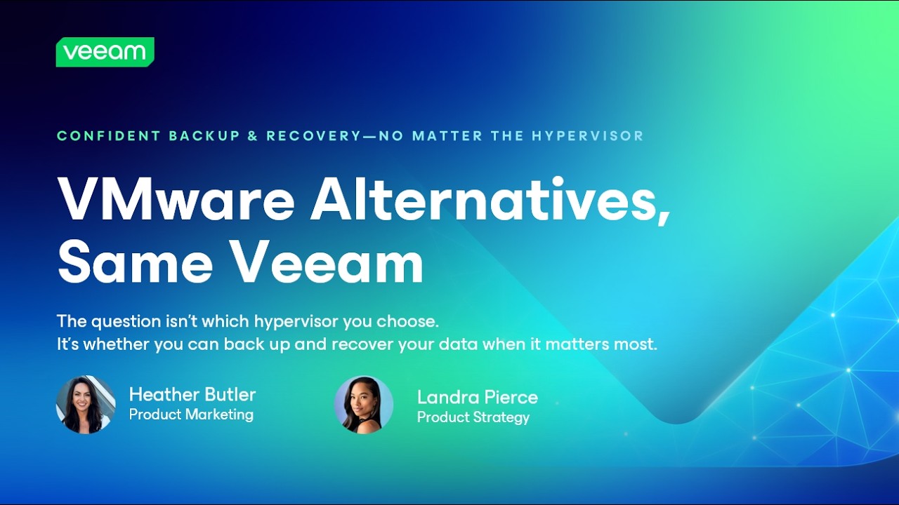 webinar-vmware-alternatives-backup-recovery video