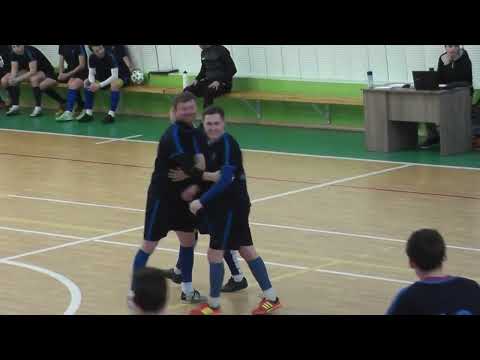 6 КХ 2 Fiera Ceramica  - Mfc Joker